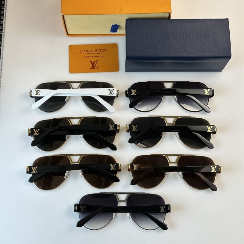 LV Sunglasses